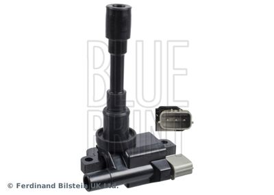 Ignition Coil BLUE PRINT ADK81475