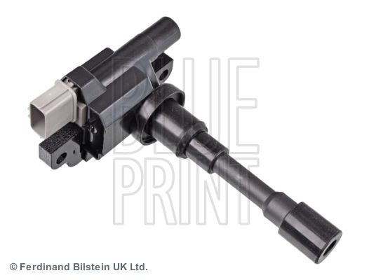 BLUE PRINT ADK81480 Ignition Coil