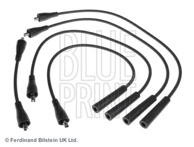 Ignition Cable Kit BLUE PRINT ADK81602