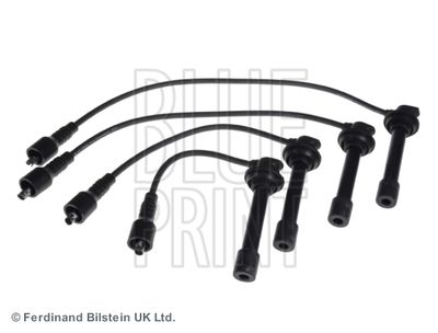 Ignition Cable Kit BLUE PRINT ADK81603