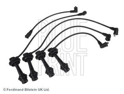 Ignition Cable Kit BLUE PRINT ADK81604