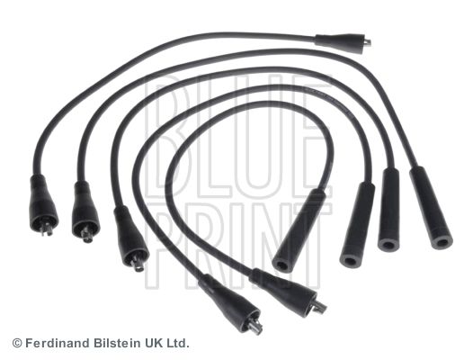 BLUE PRINT ADK81605 Ignition Cable Kit