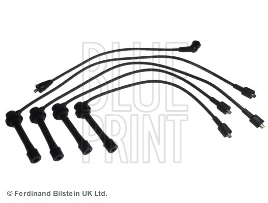 BLUE PRINT ADK81606 Ignition Cable Kit
