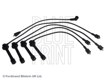 Ignition Cable Kit BLUE PRINT ADK81606