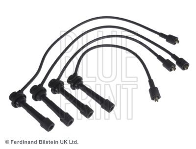 Ignition Cable Kit BLUE PRINT ADK81614