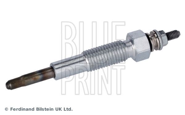 BLUE PRINT ADK81801 Glow Plug