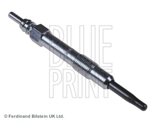 BLUE PRINT ADK81802 Glow Plug