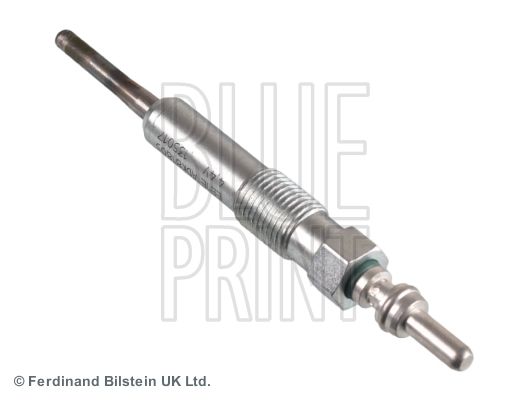 BLUE PRINT ADK81805 Glow Plug