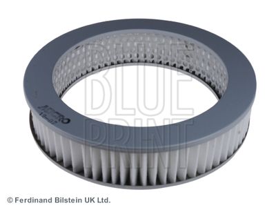 Air Filter BLUE PRINT ADK82201