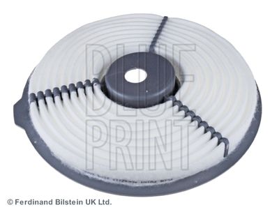 Air Filter BLUE PRINT ADK82212