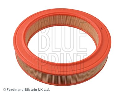 Air Filter BLUE PRINT ADK82213