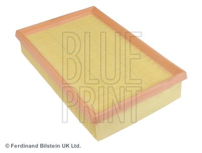 Air Filter BLUE PRINT ADK82225