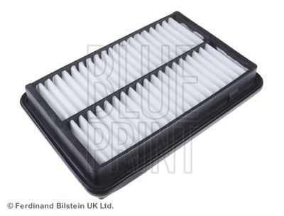 Air Filter BLUE PRINT ADK82228