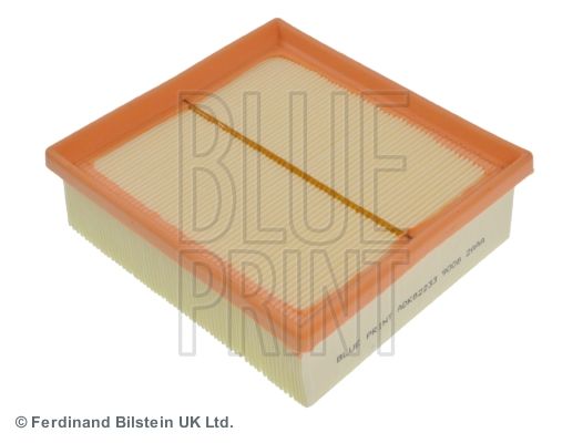 BLUE PRINT ADK82233 Air Filter