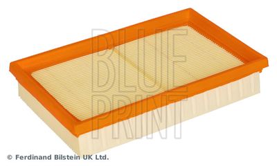 Air Filter BLUE PRINT ADK82234