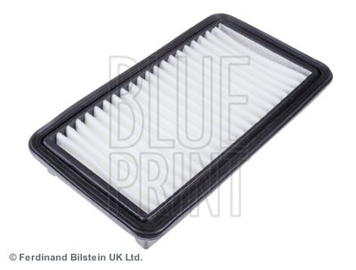 Air Filter BLUE PRINT ADK82237