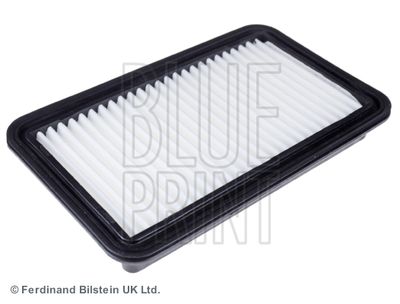 Air Filter BLUE PRINT ADK82238