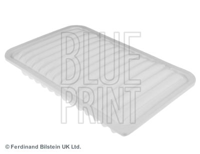 Air Filter BLUE PRINT ADK82245