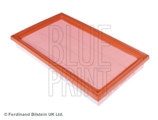 BLUE PRINT ADK82246 Air Filter