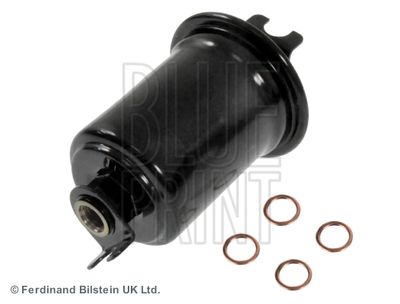 Fuel Filter BLUE PRINT ADK82310