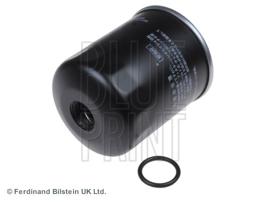 BLUE PRINT ADK82312 Fuel Filter