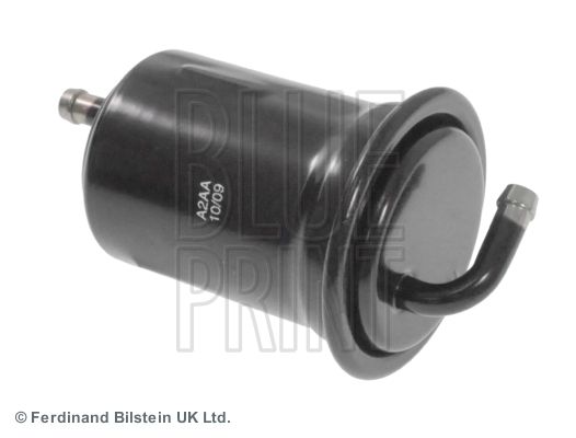 BLUE PRINT ADK82318 Fuel Filter