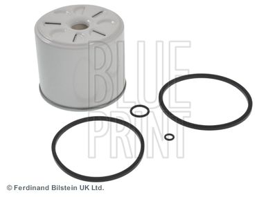 Fuel Filter BLUE PRINT ADK82319