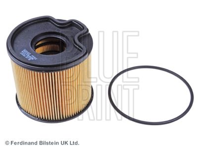 Fuel Filter BLUE PRINT ADK82325