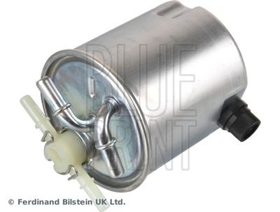 Fuel Filter BLUE PRINT ADK82334