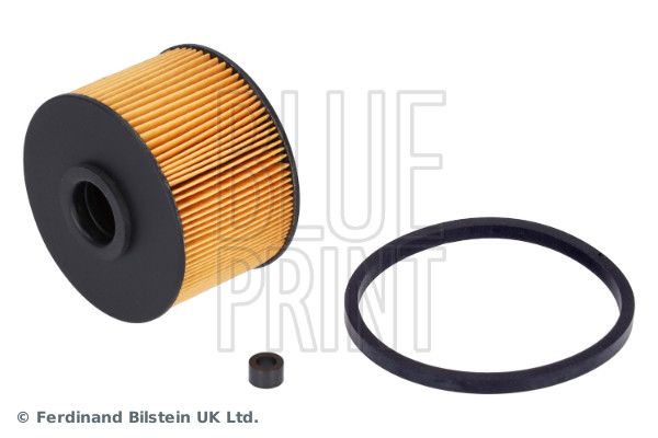 BLUE PRINT ADK82335 Fuel Filter