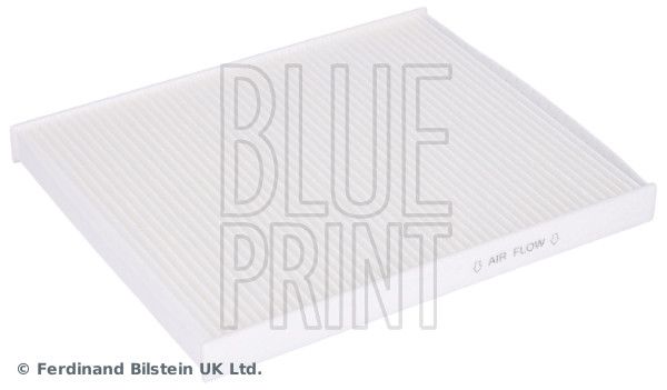 BLUE PRINT ADK82506 Filter, cabin air