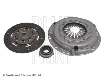 Clutch Kit BLUE PRINT ADK83010