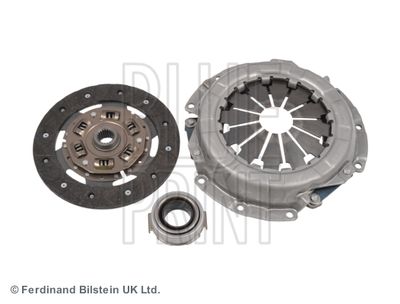 Clutch Kit BLUE PRINT ADK83011