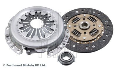 Clutch Kit BLUE PRINT ADK83017