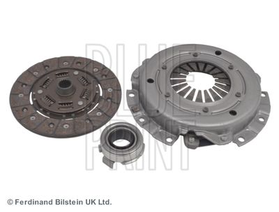 Clutch Kit BLUE PRINT ADK83020