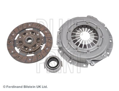 Clutch Kit BLUE PRINT ADK83028