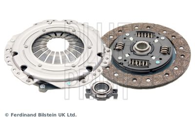 Clutch Kit BLUE PRINT ADK83036