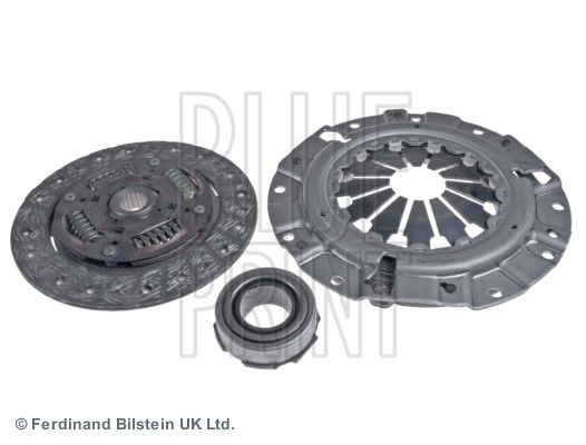 BLUE PRINT ADK83038 Clutch Kit