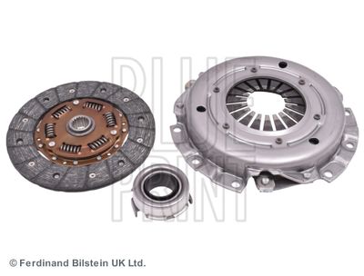 Clutch Kit BLUE PRINT ADK83041