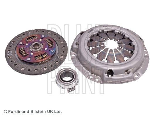 BLUE PRINT ADK83044 Clutch Kit