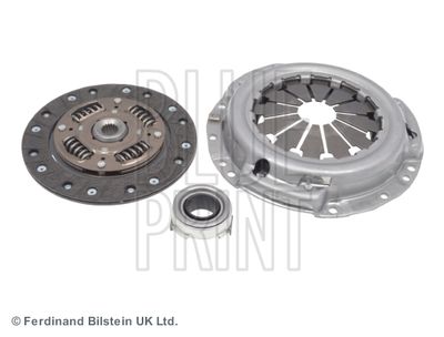 Clutch Kit BLUE PRINT ADK83048