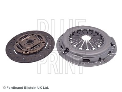 Clutch Kit BLUE PRINT ADK83050C