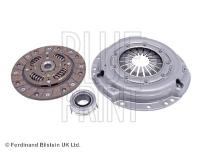 Clutch Kit BLUE PRINT ADK83051