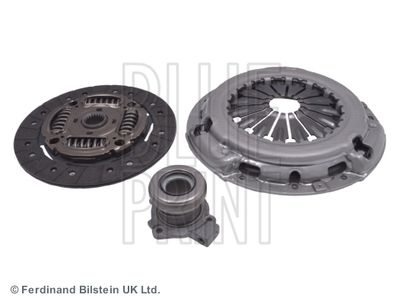 Clutch Kit BLUE PRINT ADK83052C