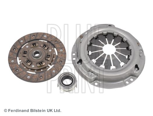 BLUE PRINT ADK83059 Clutch Kit