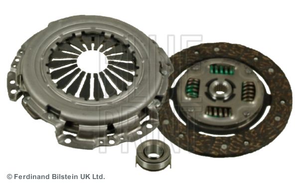 BLUE PRINT ADK83064 Clutch Kit