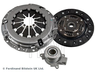 Clutch Kit BLUE PRINT ADK83076