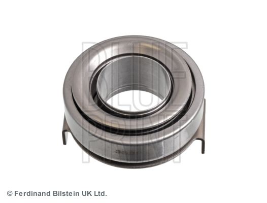 BLUE PRINT ADK83302 Clutch Release Bearing