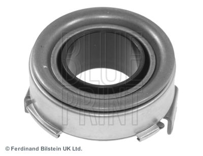 Clutch Release Bearing BLUE PRINT ADK83304