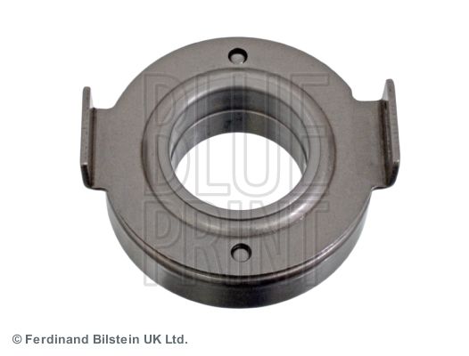 BLUE PRINT ADK83305 Clutch Release Bearing